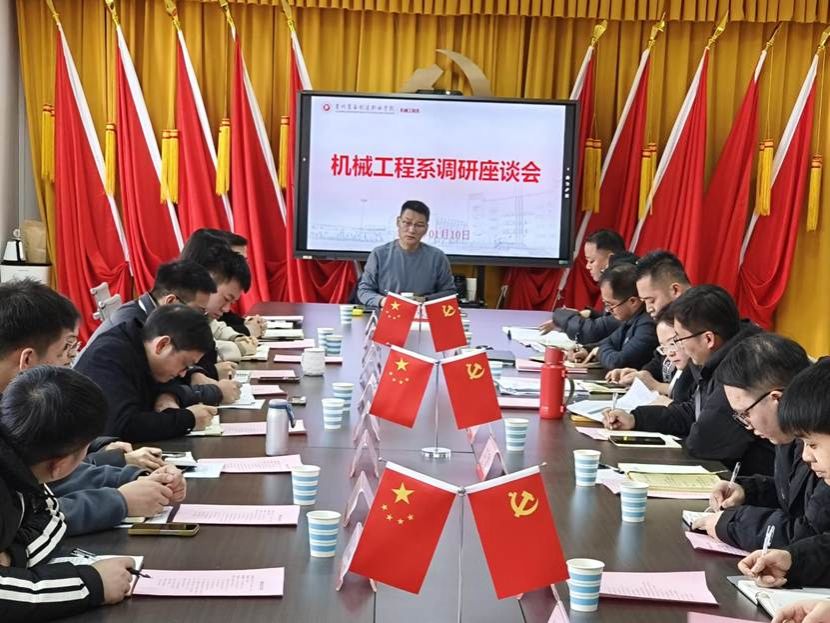 08ffbb638505a12c9722741b97a24518