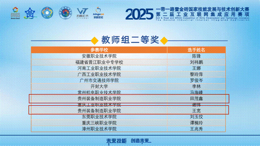 18CEC921F714F80964F959361C8A4706
