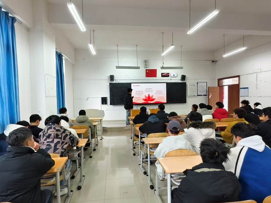 lQDPJwGek8_bUmPNBP_NBqqwHX_0SnARa1kJC7Wo5E3bAA_1706_1279