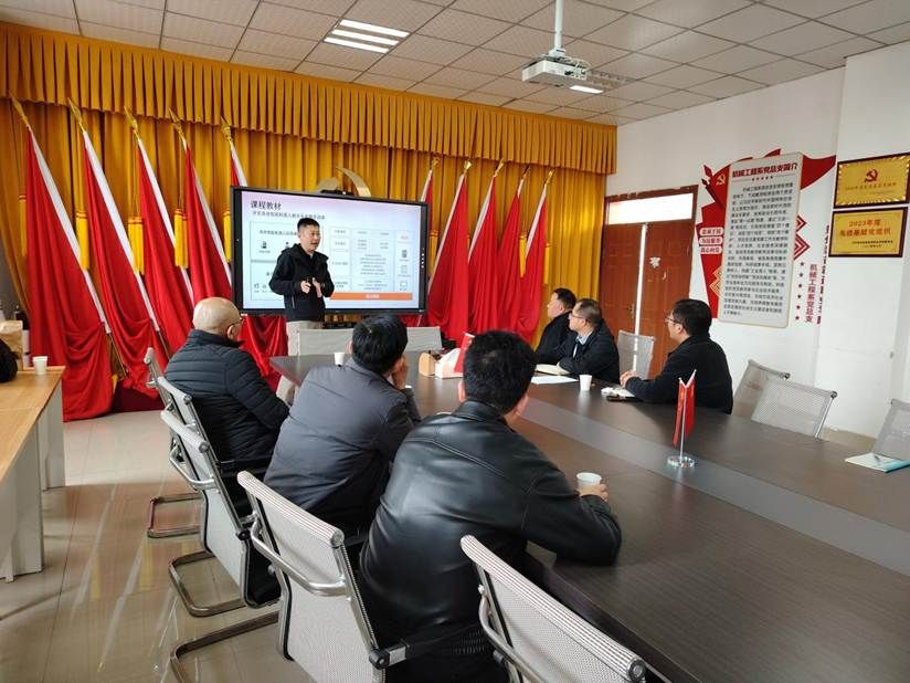 微信图片_20251121162212