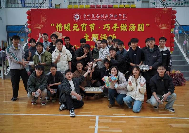 0eeadc3e965822f3e71f7a7db5cfb95d