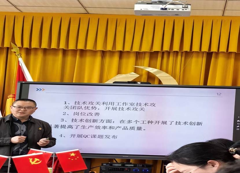 b7d2588fc84a3fbeb385fd161e7b24df