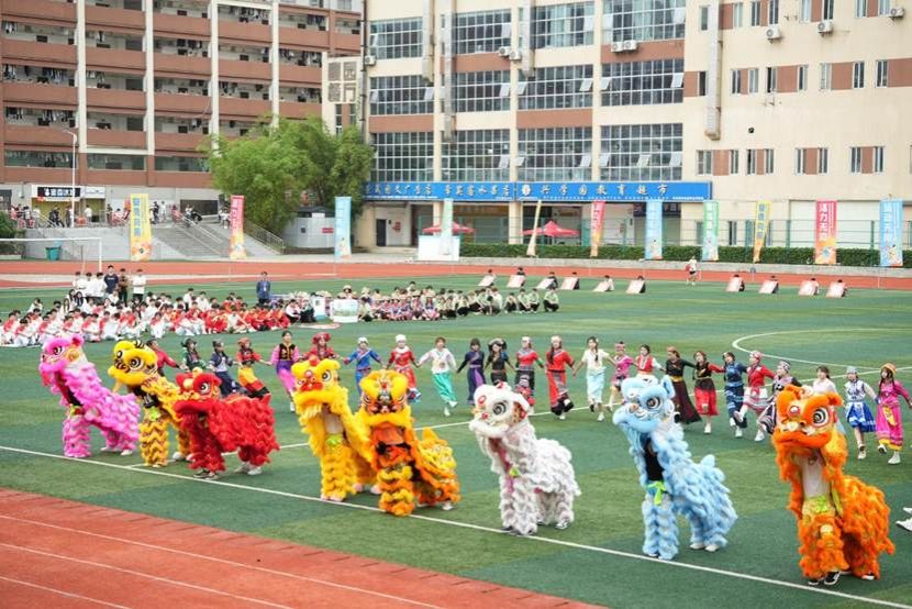 DSC01580